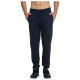 Target Ανδρικό παντελόνι φόρμας Cuffed Fleec0e Pants